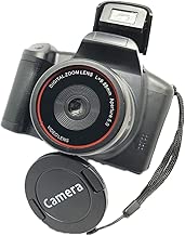 XJ05 Digital Camera SLR 4X Digital Zoom inch Screen 3mp CMOS Max 12MP Resolution HD 720P TV OUT Support PC Video XJ05 Digital Camera SLR 4X Digital Zoom inch Screen 3mp CMOS Max 12MP Resolution HD 720P TV OUT Support PC Video