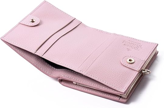 Amazon | [ヴィヴィアンウエストウッド] 財布 ミニ財布 二つ折り