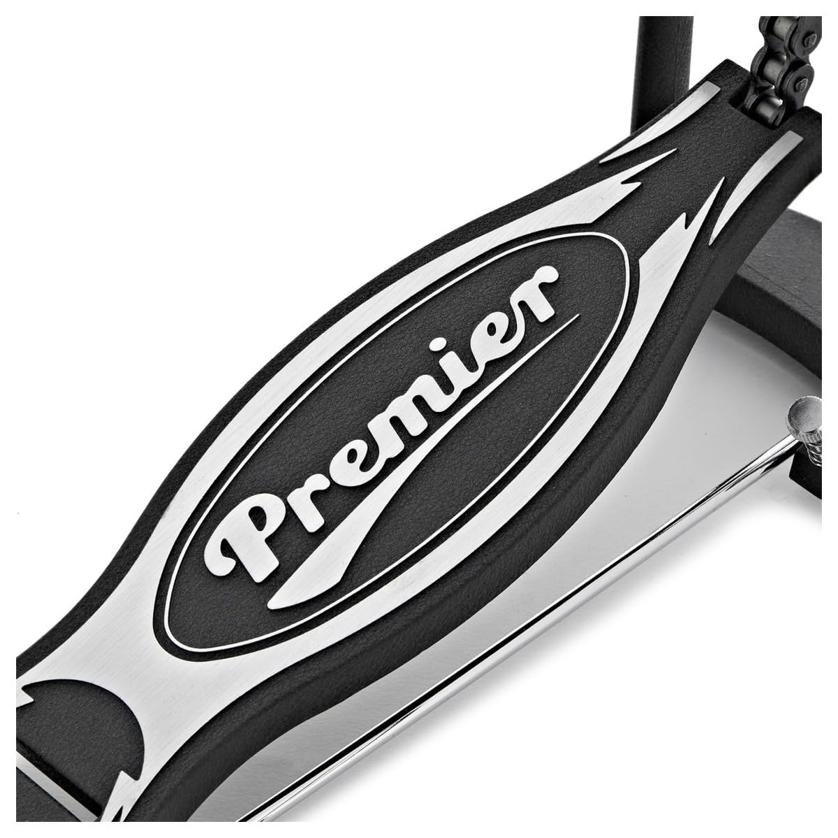 Premier Artist Soporte para Hi-Hat