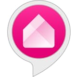 Deutsche Telekom AG