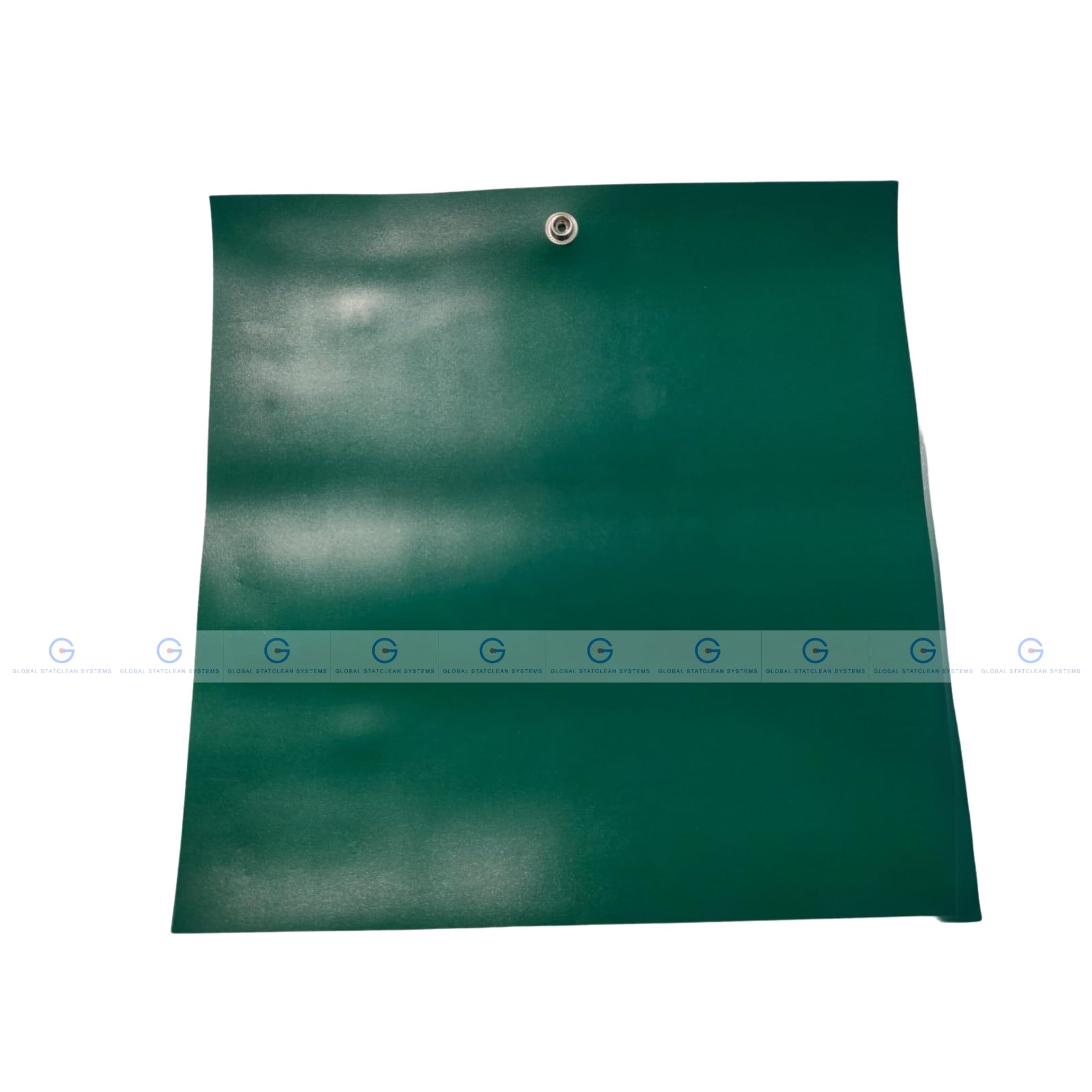 GSS Grounding Mat Pad Earthing Sheet With 3 pin Grounding Plug 1.5