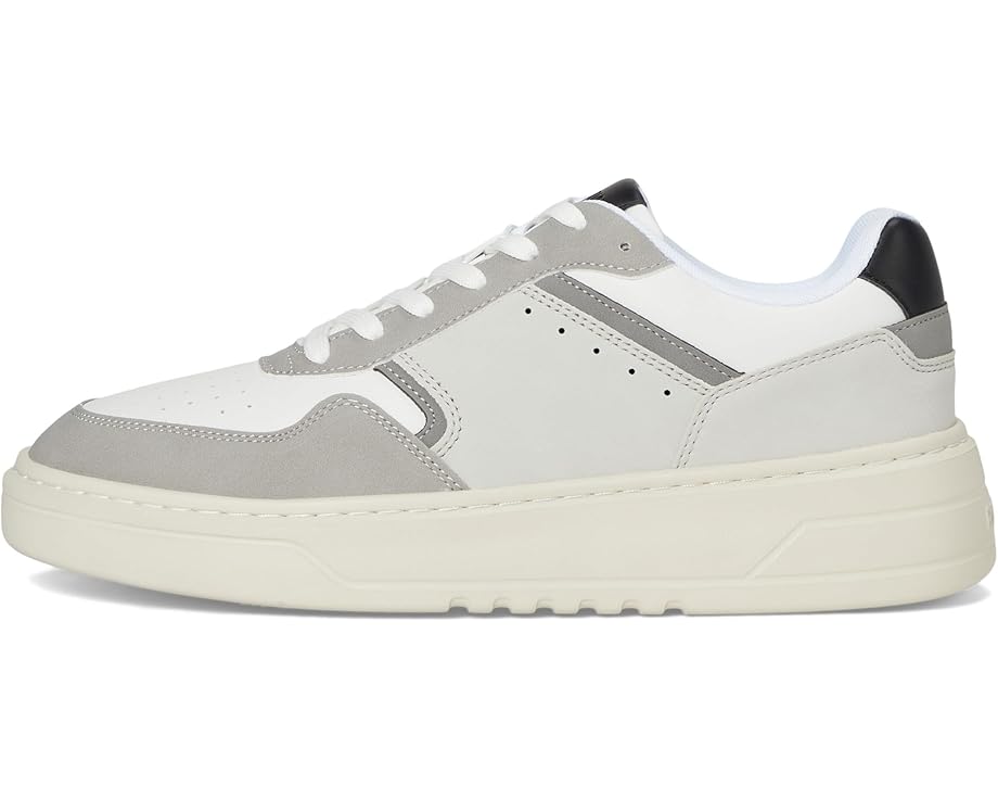 Kenneth Cole Dover - Left View