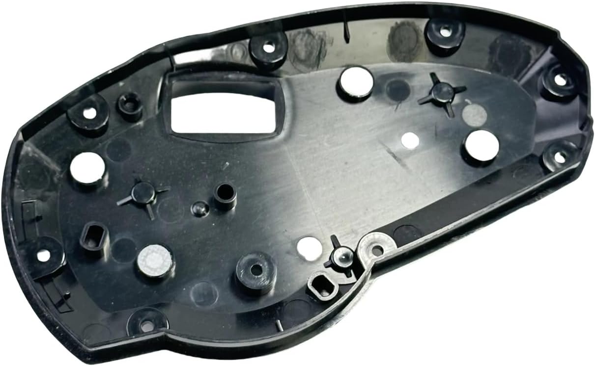 For Z750 For Z1000 2007 2008 2009 For ZX6R 2007 2008