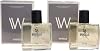 BARGELLO 575 MEN'S 50 ml PERFUME EDP WOODY 2 X PIECES
