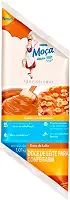 MOÇA Recheio de Doce de Leite 1,01kg