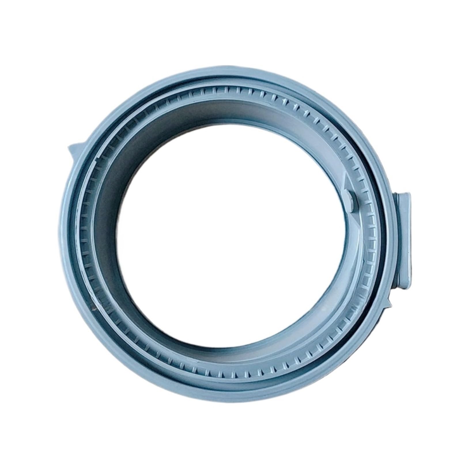 Sello puerta lavadora 2080694, Compatible con Hisense