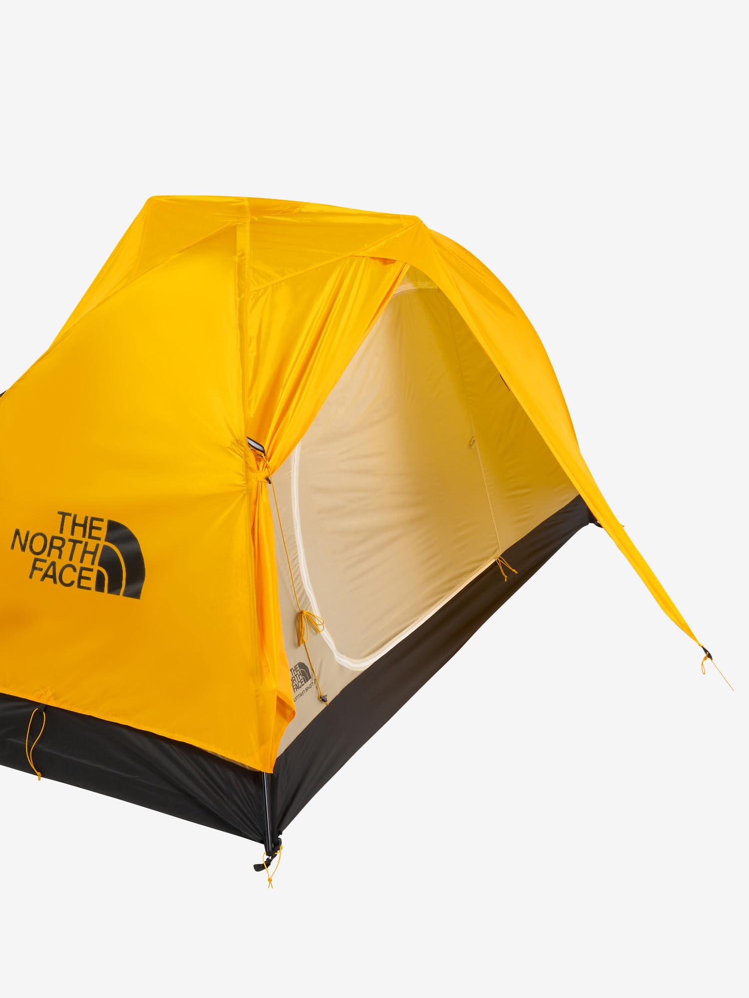 ザ・ノースフェイス マウンテンショット2（NV22307）タグ少しダメージ