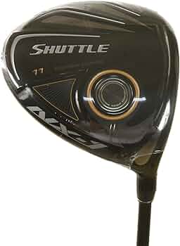 61vGXQTDWsL._AC_UF350,