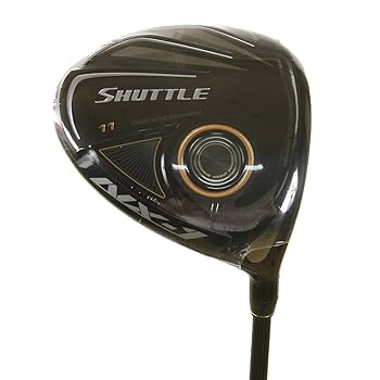Amazon.co.jp: マルマン(MARUMAN) ドライバー シャトル(SHUTTLE
