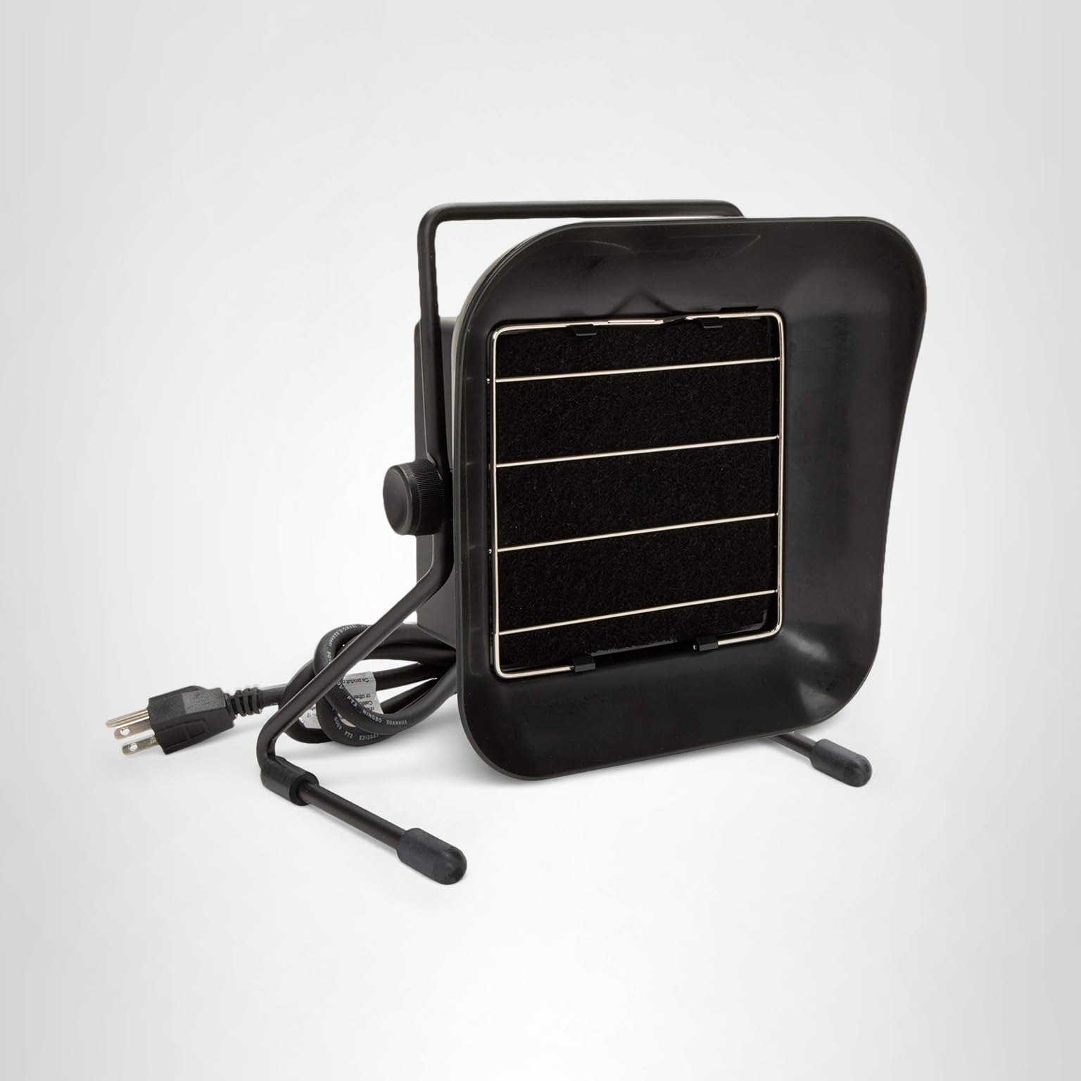 Weller Genuine 120v Bench Top Smoke Absorber | WSA350 - Power