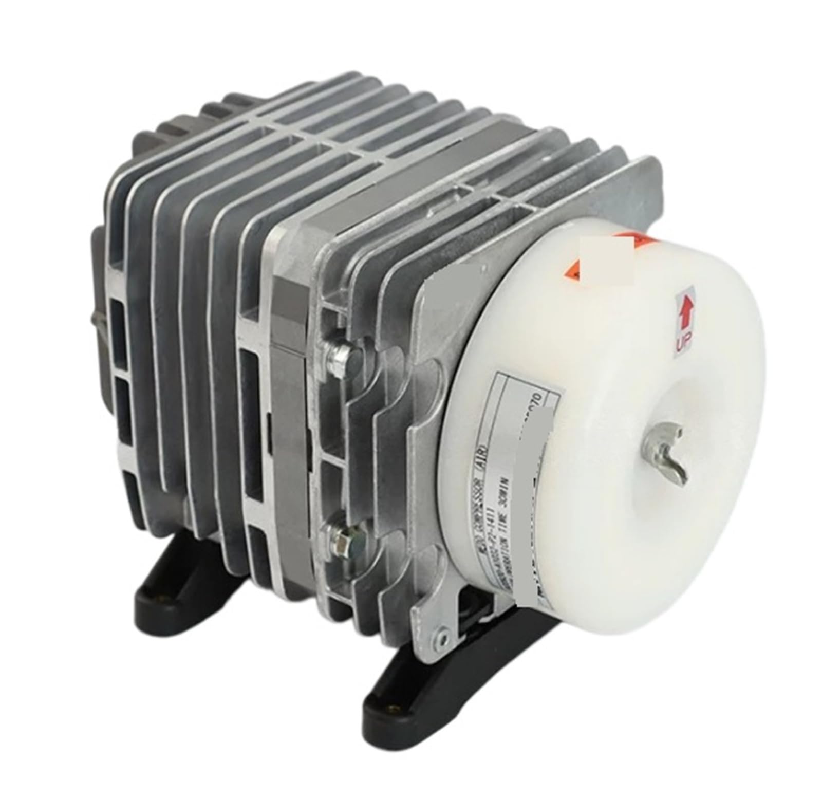 Pompe à Vide AC0920-A1032-P2-1411 AC230V Originale