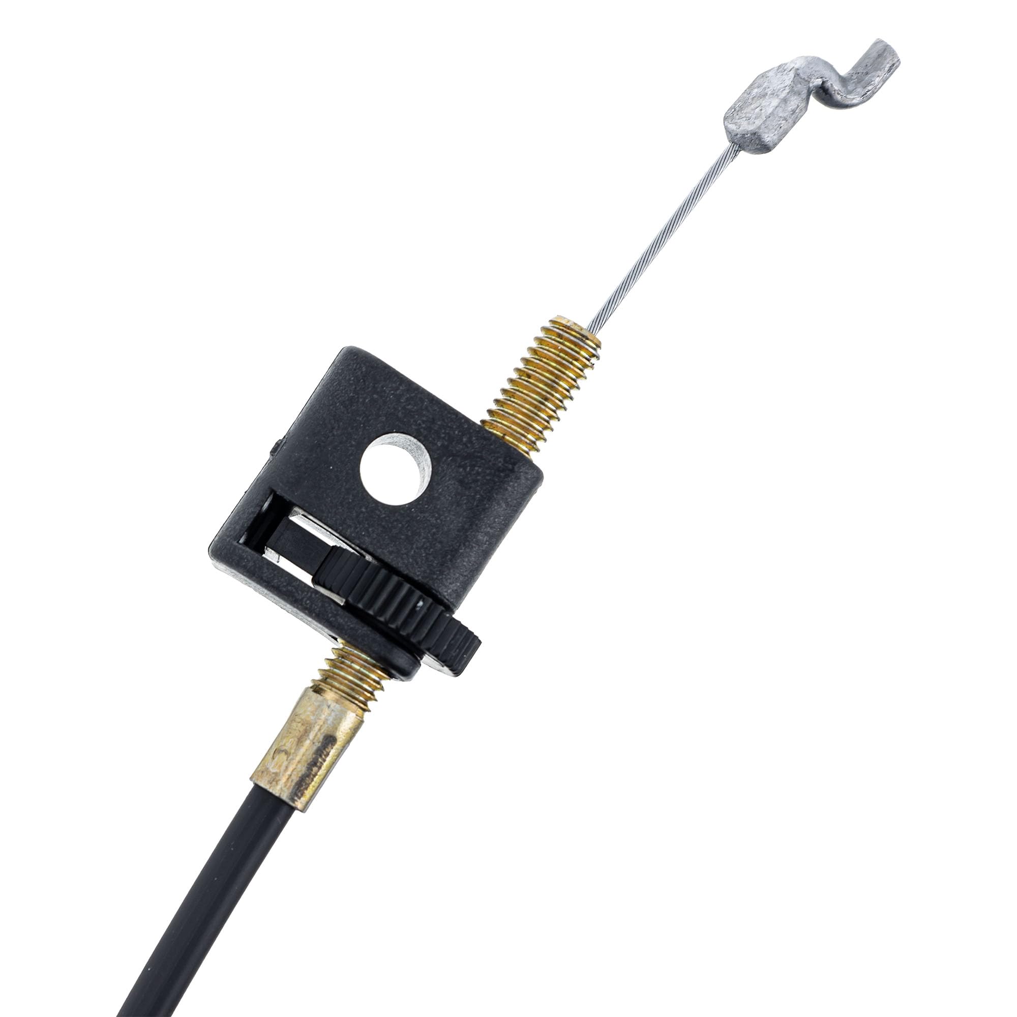 MTD - Cable de transmisión de repuesto