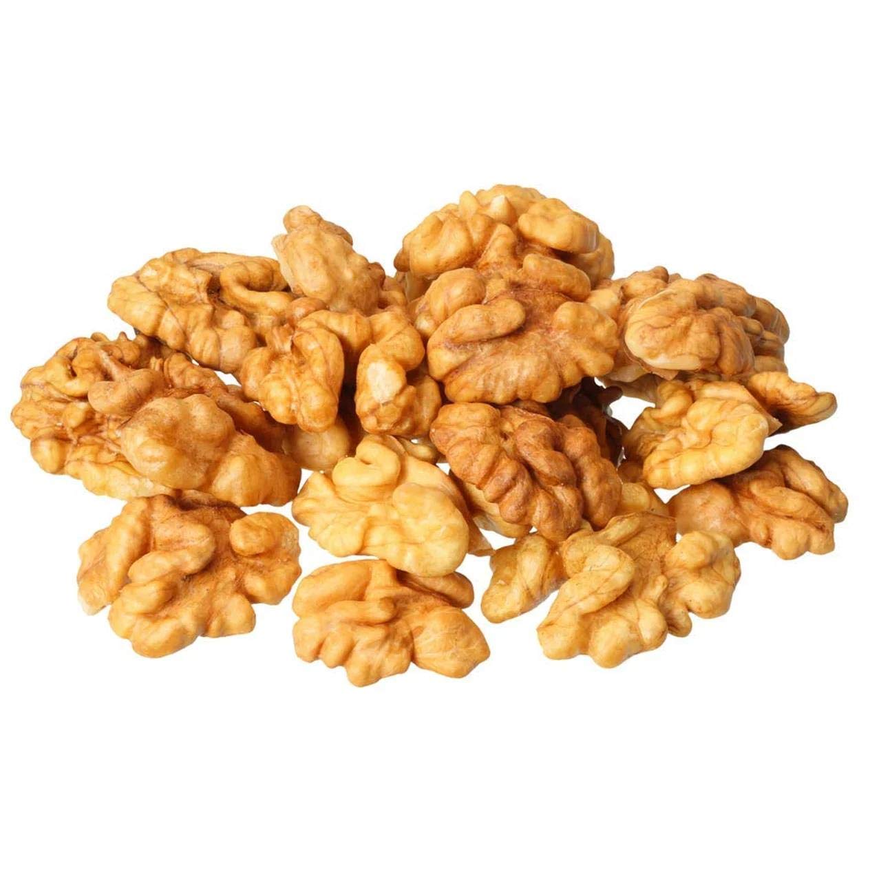 Kitchen Jungle - Akhrot Giri | Kashmiri Walnut Without Shell (900 Grams) (B08HSMDFQC) Amazon Price History, Amazon Price Tracker