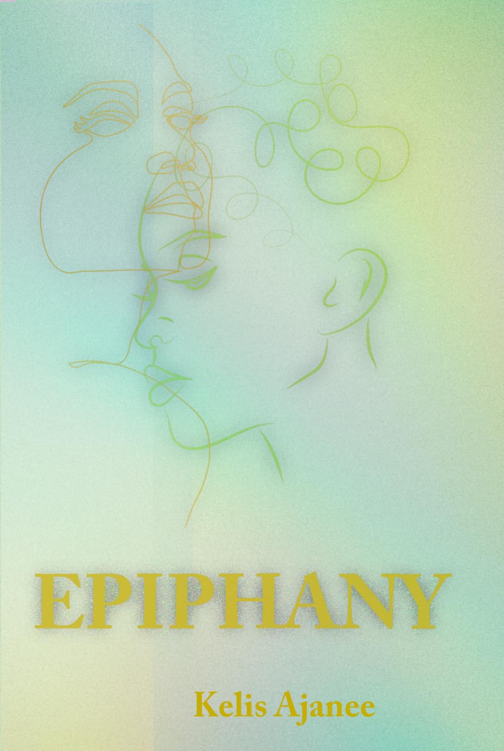 Epiphany
