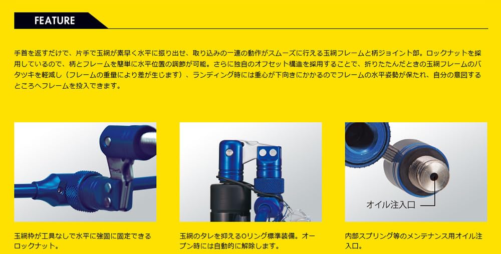 Amazon | 昌栄(SIYOUEI) TOOL フレックスアーム VerII ロックタイプ