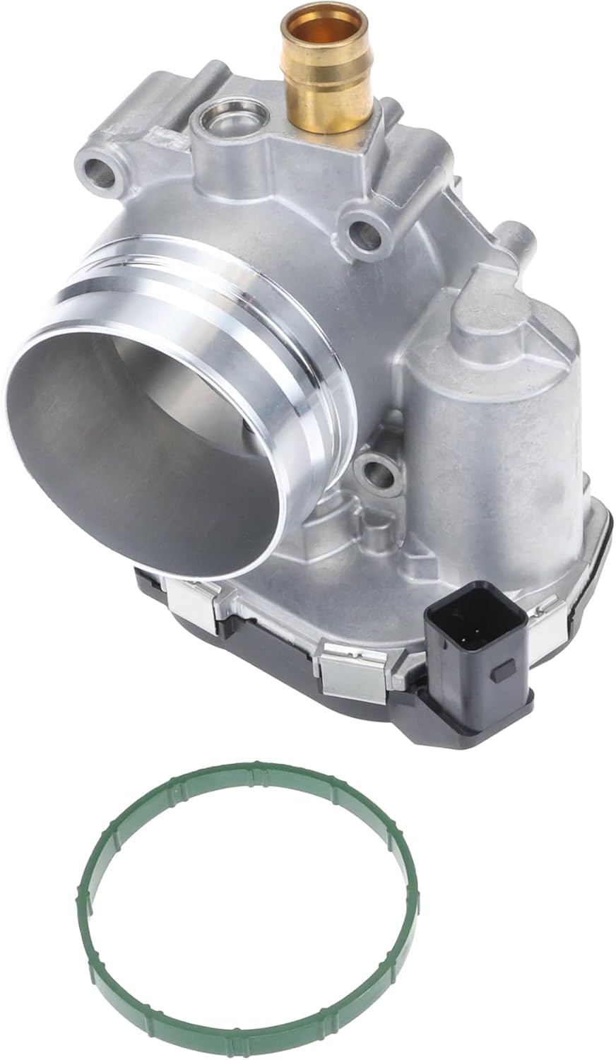 URO Parts 13547588625 Throttle Body