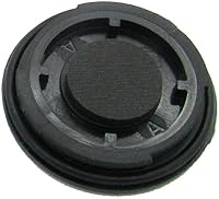 Vista 2 de Minn Kota 2886422 Cubierta, conjunto del compartimiento de la batería, i-Pilot 1.5