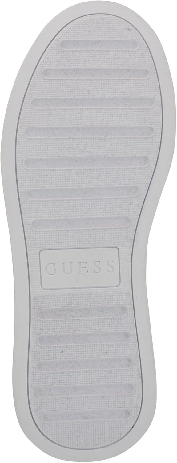 Guess Mens Wulfred - Image 4