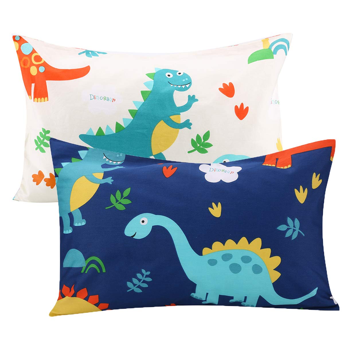 boys pillowcases