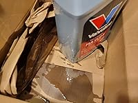 Review Image by Jon VonInfinigon Jon VonInfinigon