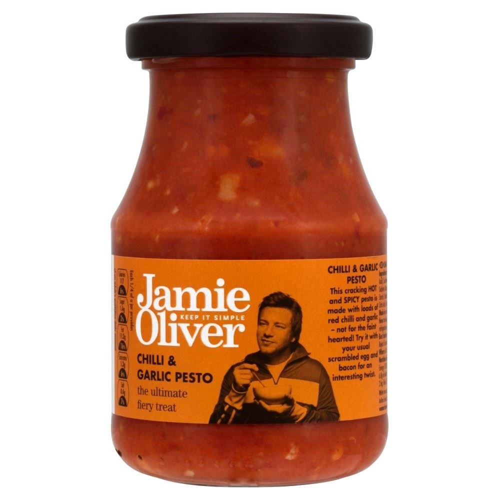 Jamie Oliver Sweet Potato And Spunach Curry Discount Sale www