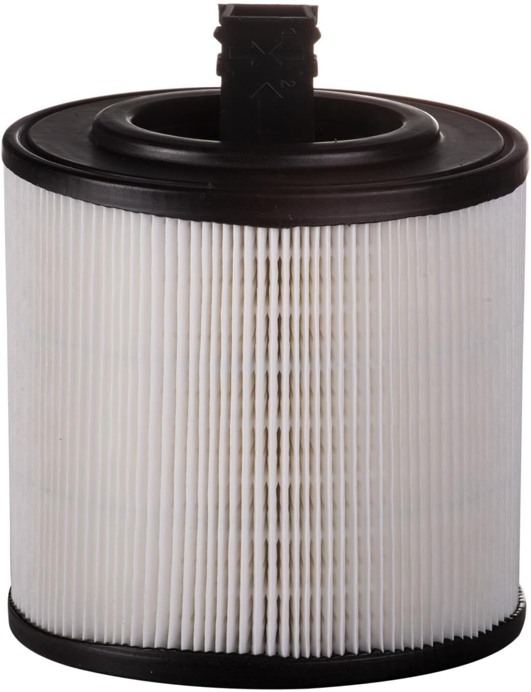 PG Engine Air Filter PA99207 | Fits 2016-2019 Chevrolet Cruze, 2016-2018 Cadillac ATS, 2016 Chevrolet Cruze NG