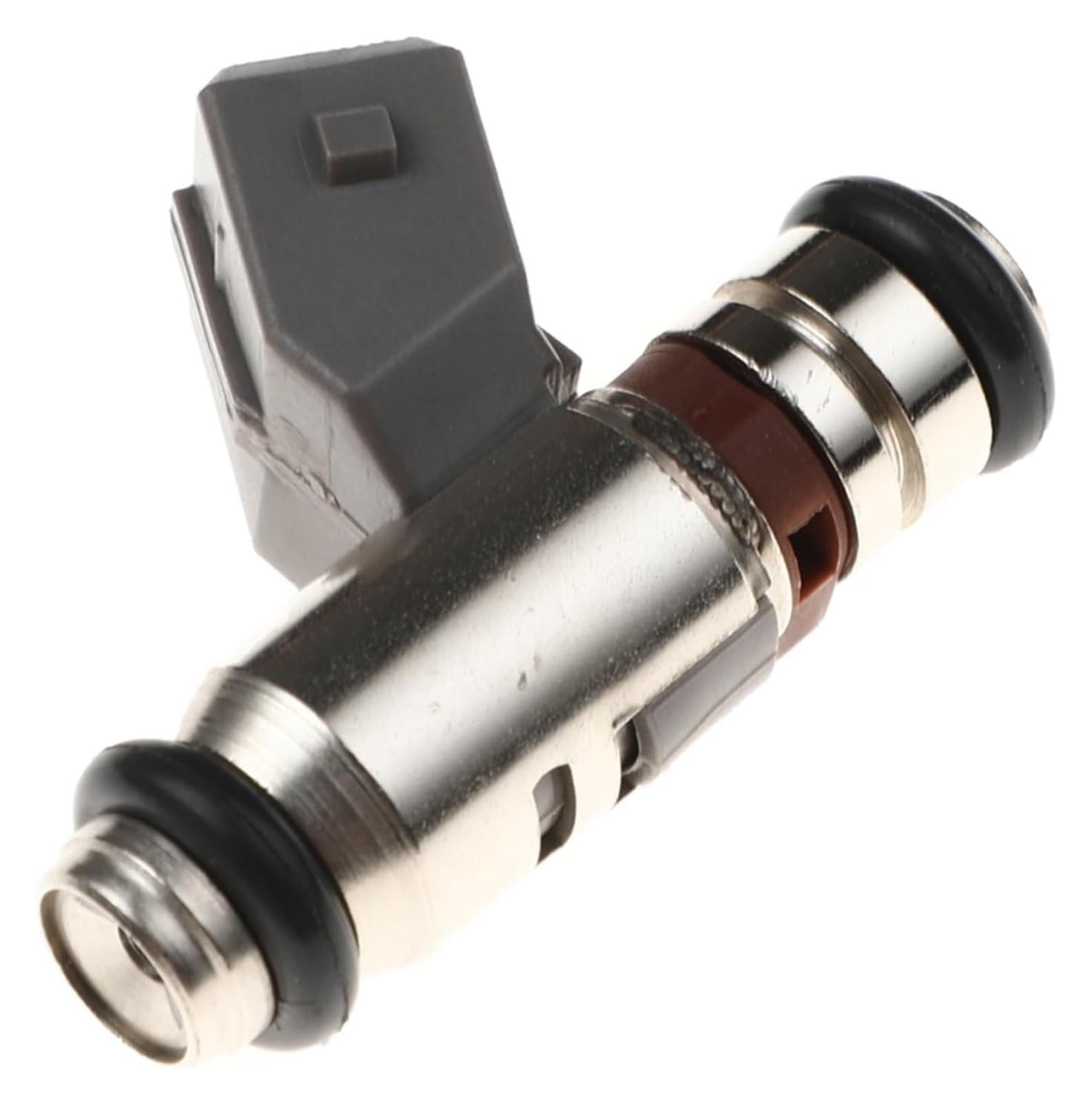 Petrol Fuel Injector for Fiat for Punto 75 1.2 1242cc 54kw 1993-2023 IWP023 IWP-023 Car Fuel Injector Nozzle Injectors Nozzles(1pc)