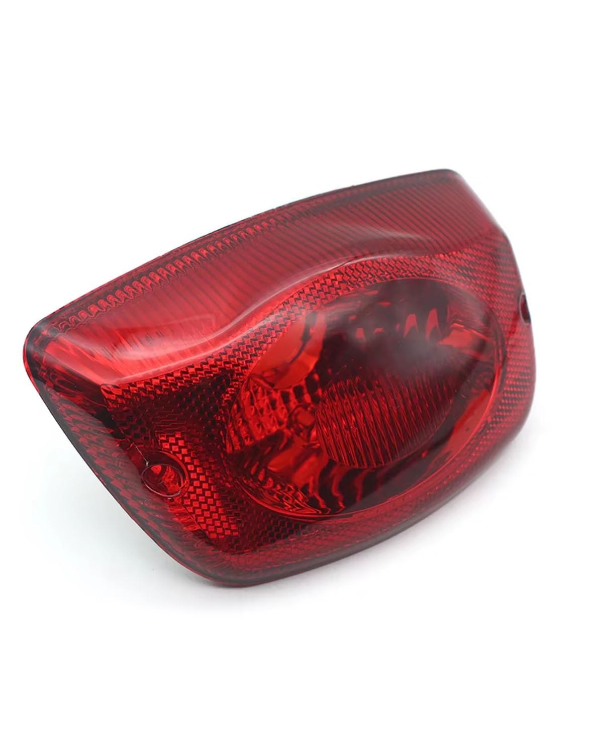 Lampada Coda Moto Per PIAGGIO Per Vespa LX 125 Per Vespa LX Ie 3V Touring 2009 2010 2011 2012 Fanale Posteriore Freno Freccia Lampada Posteriore Moto