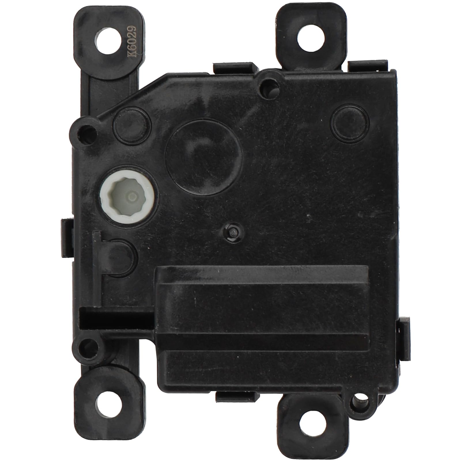Amazon.com: MAYASAF 604-422 HVAC Heater Air Blend Door Actuator