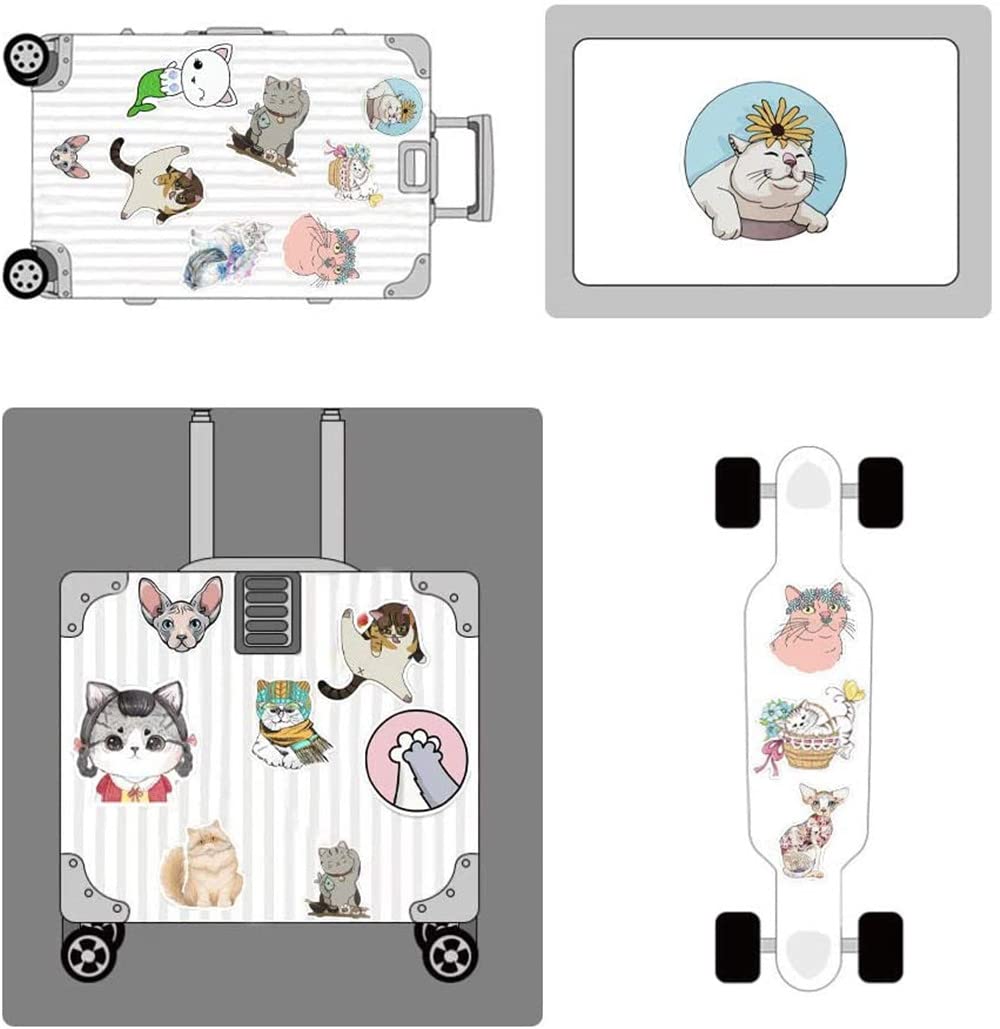 ERREINGE - Adesivo 20 cm CANE PITBULL - Sticker PVC | Decal compatibile per Auto, Moto, Scooter, Casco, Laptop, Camper, Cofano, Bici