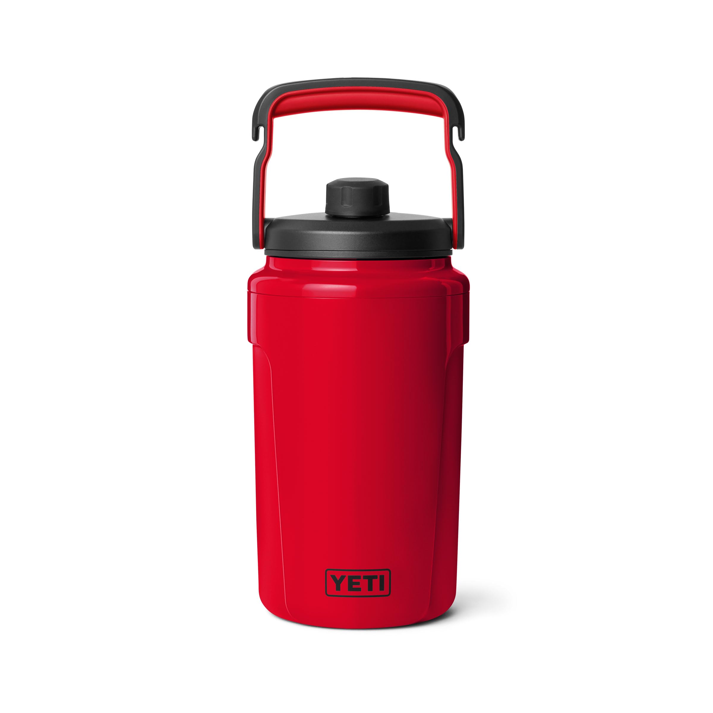 YETI 产品图