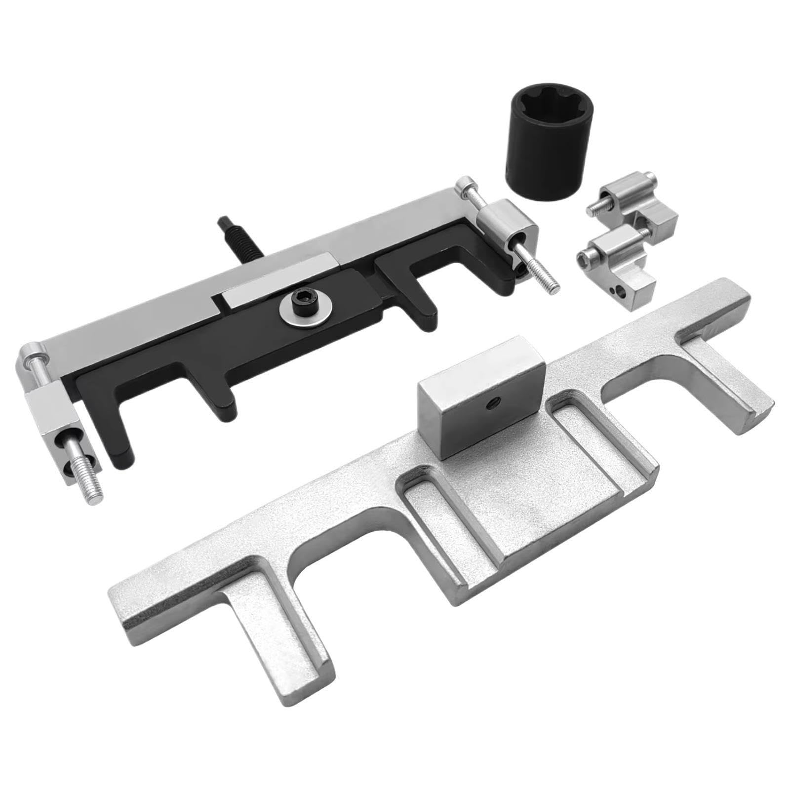 Kit D'outils De Calage Moteur Pour Pour GT3 RS