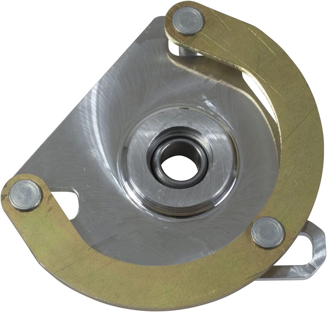 NJS 競輪 デュラエース チェーンリング51.52.53T NJS 競輪 デュラエース チェーンリング51.52.53T IH867 シマノ