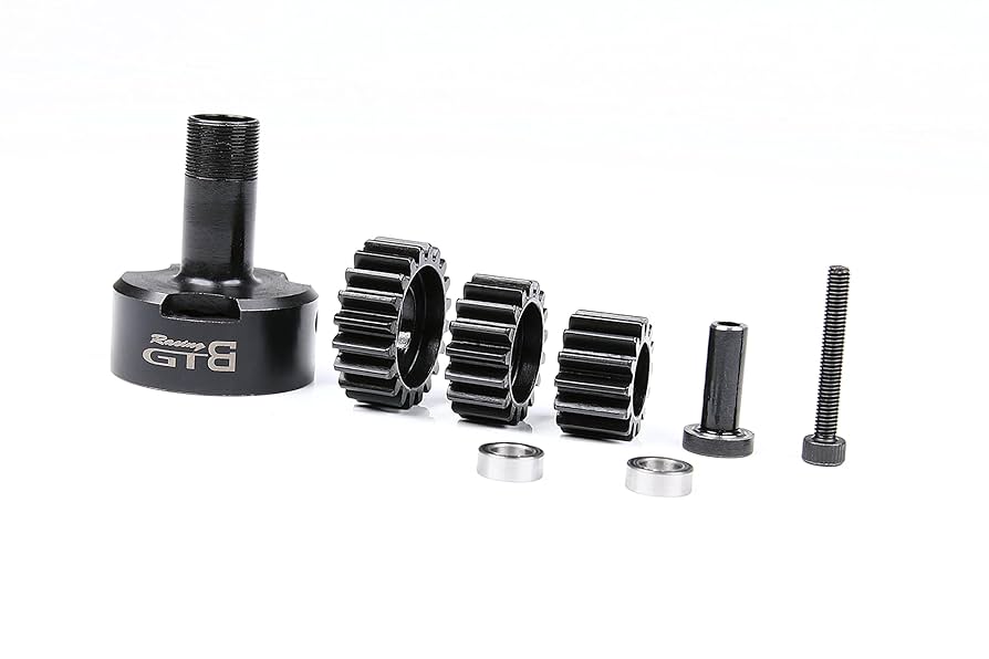 ガルフォース Gall Force: New Century Chapter OVA 01 [1991] ガルフォース