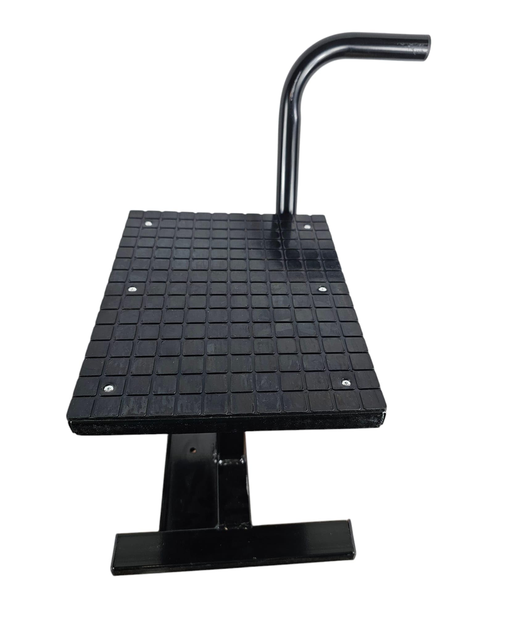 Cavalletto alzamoto alza moto centrale moto cross compatibile con Honda Suzuki Kawasaki Yamaha Beta alzare sollevare motard enduro cross motocross