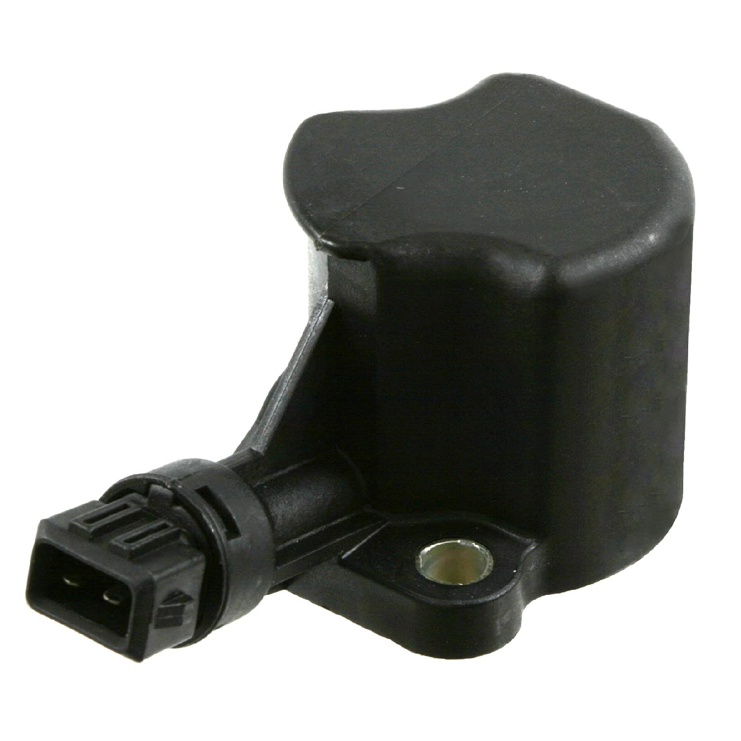 4x ✅Fits FEBI FE21760 Switch, reverse light FE21760 Light switch rev ⭐UK Seller⭐