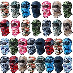 Multicolouredmixed Colors