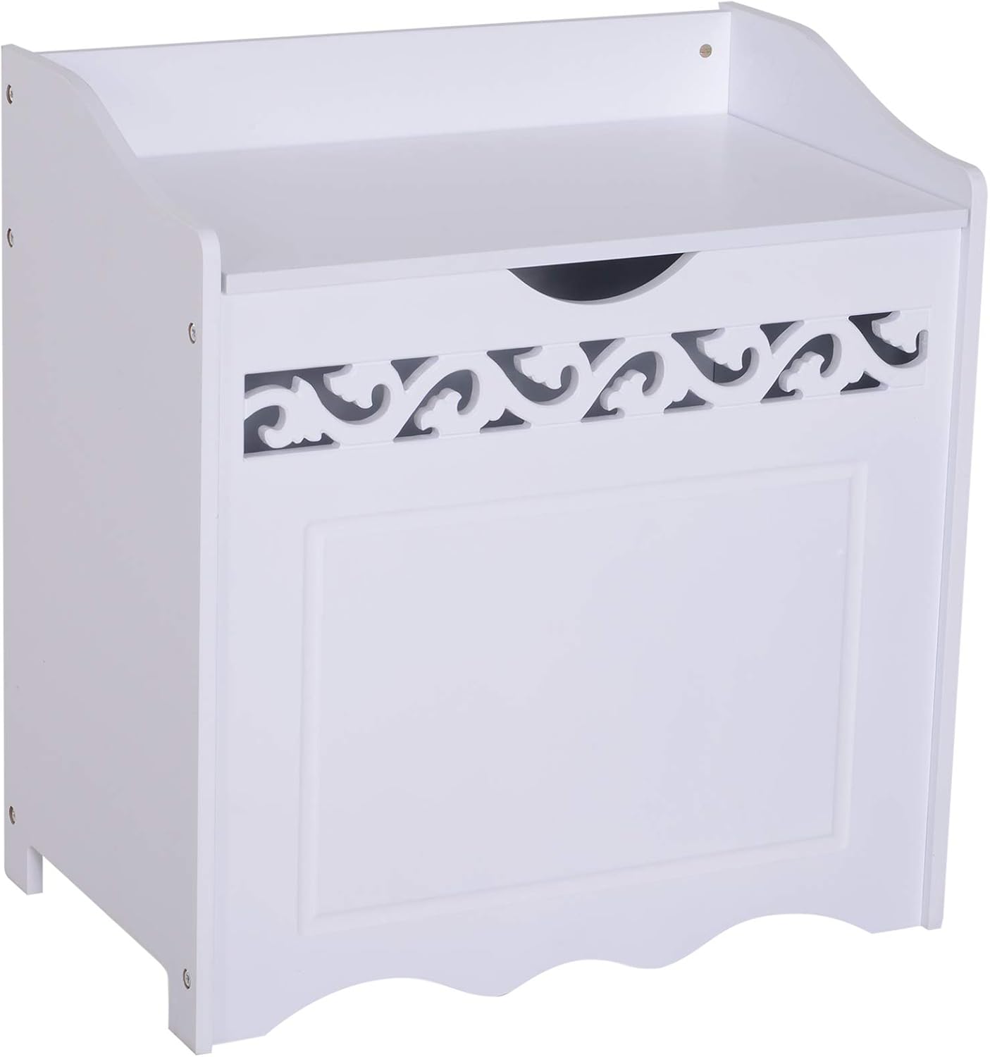 armadietto per i giocattoli