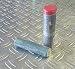 Produktbild Wiko Epoxy Stick universal 56g 1015