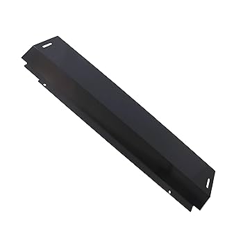 BOSCHズボン Amazon.com: Bosch 00668687 Genuine OEM Toe Panel (Black) for