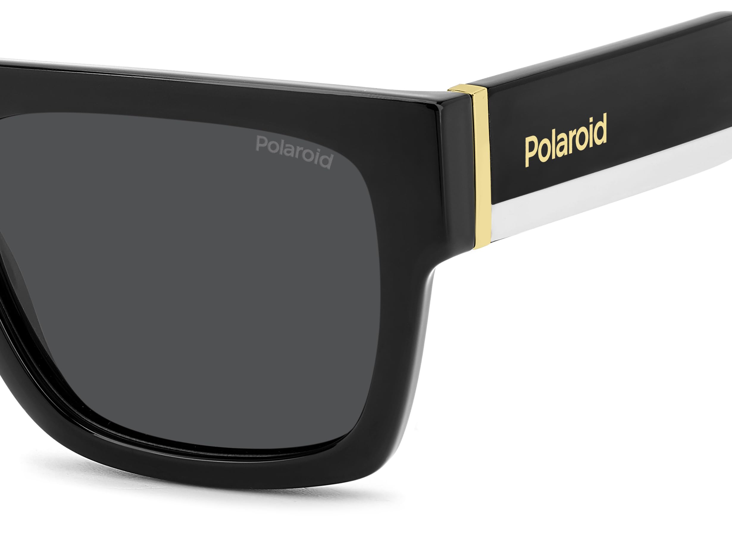 Polaroid Unisex Pld 6224/S/X Sunglasses (1er Pack)