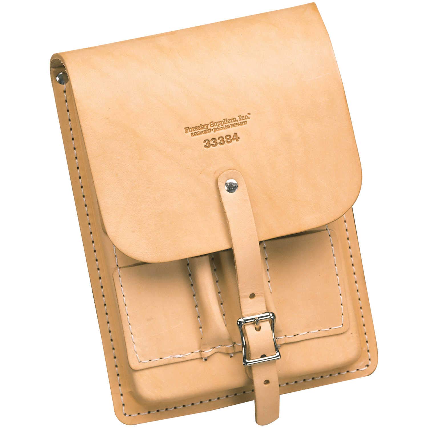 Amazon.com: JIM-GEM® Quality Leather Field Case for Geologists