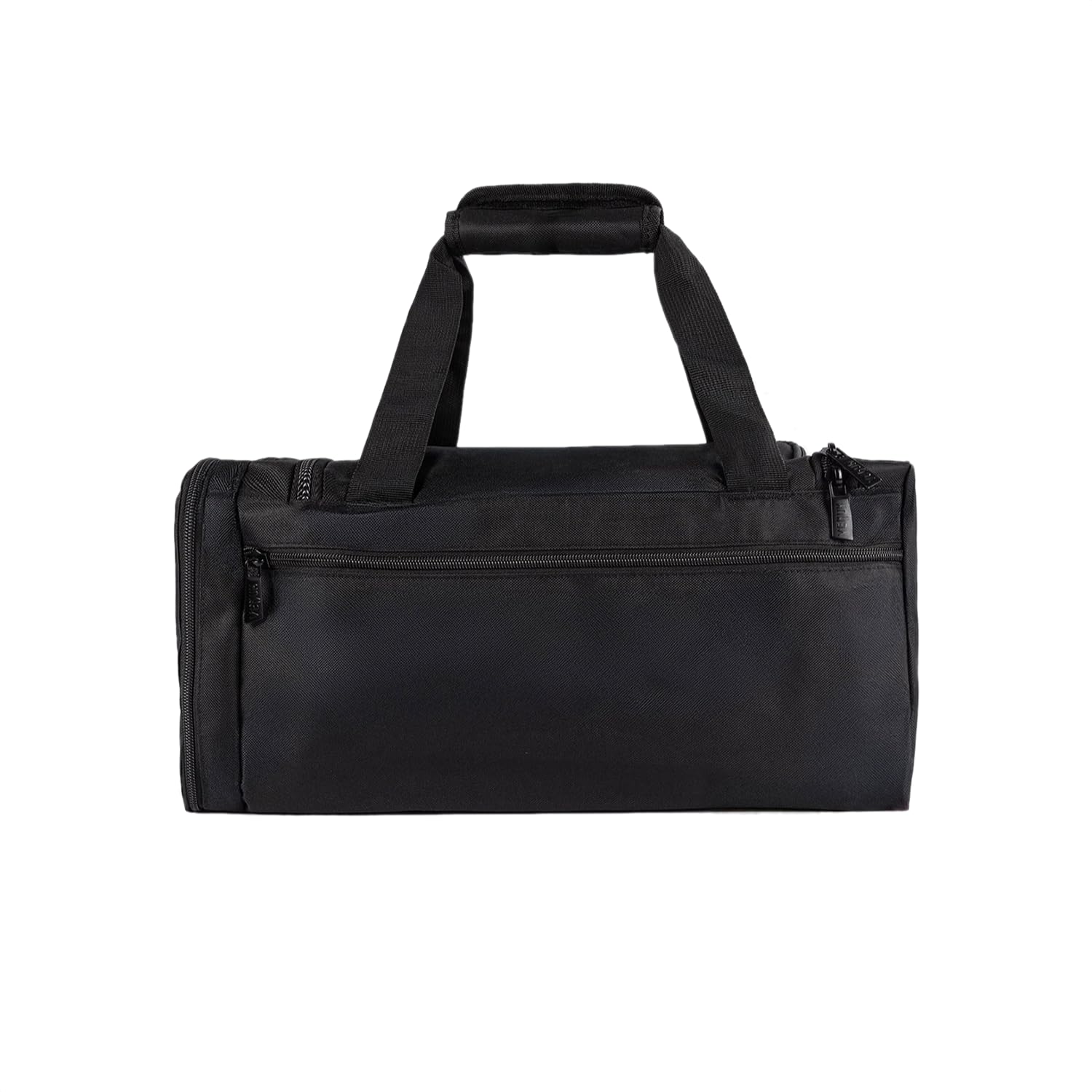 Venum Essential Sporttasche