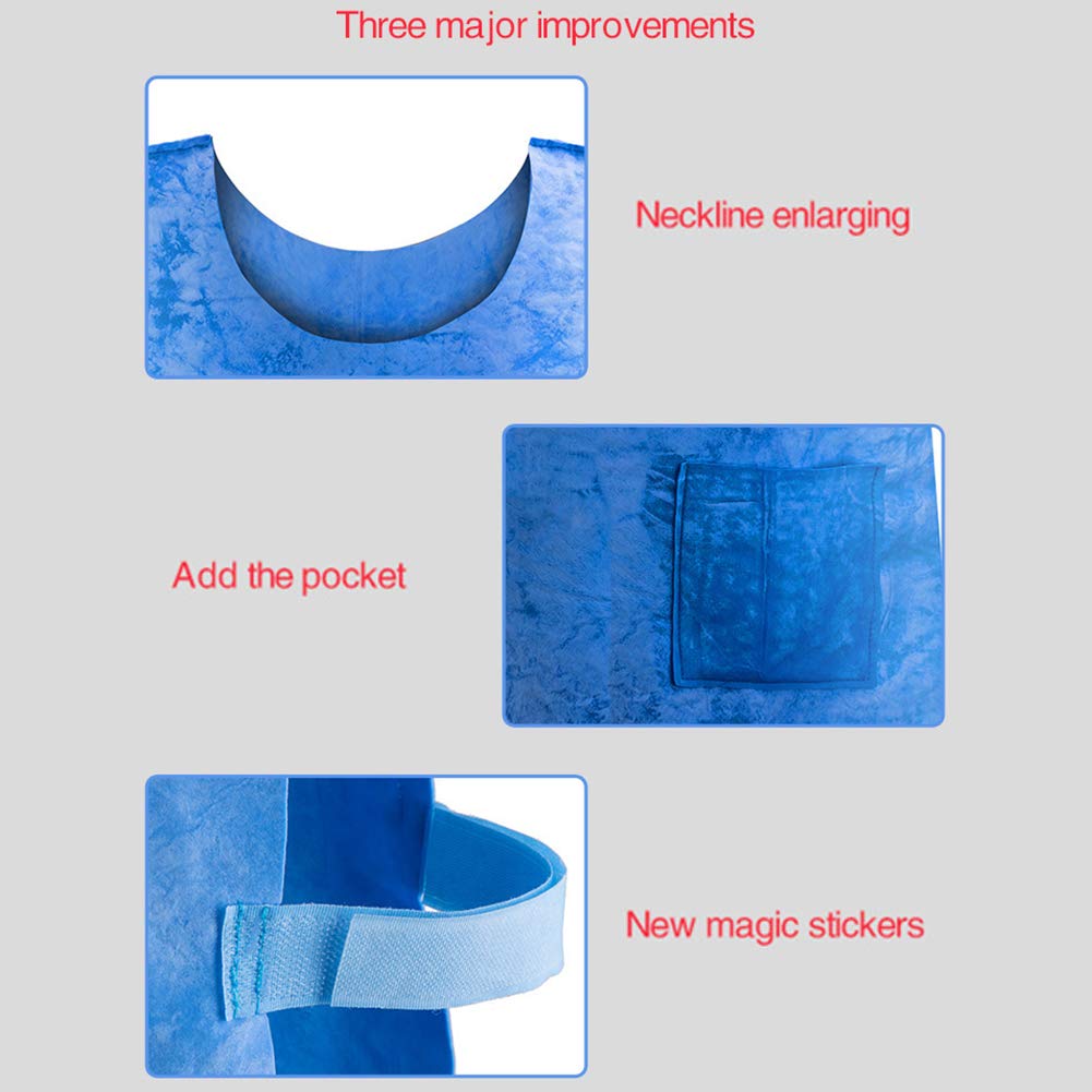 URFEDA Gilet d'été rafraîchissant pour homme et femme, gilet rafraîchissant par évaporation, vêtement de protection haute température, gilet rafraîchissant pour le travail en plein air, l'équitation,