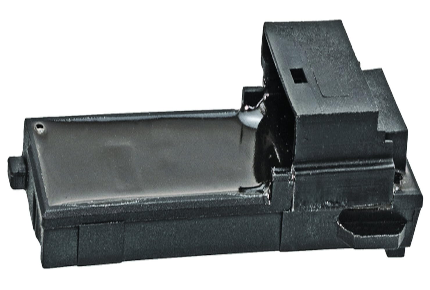 Amazon.com: Clutch Starter Safety Switch Compatible with BMW 528xi 