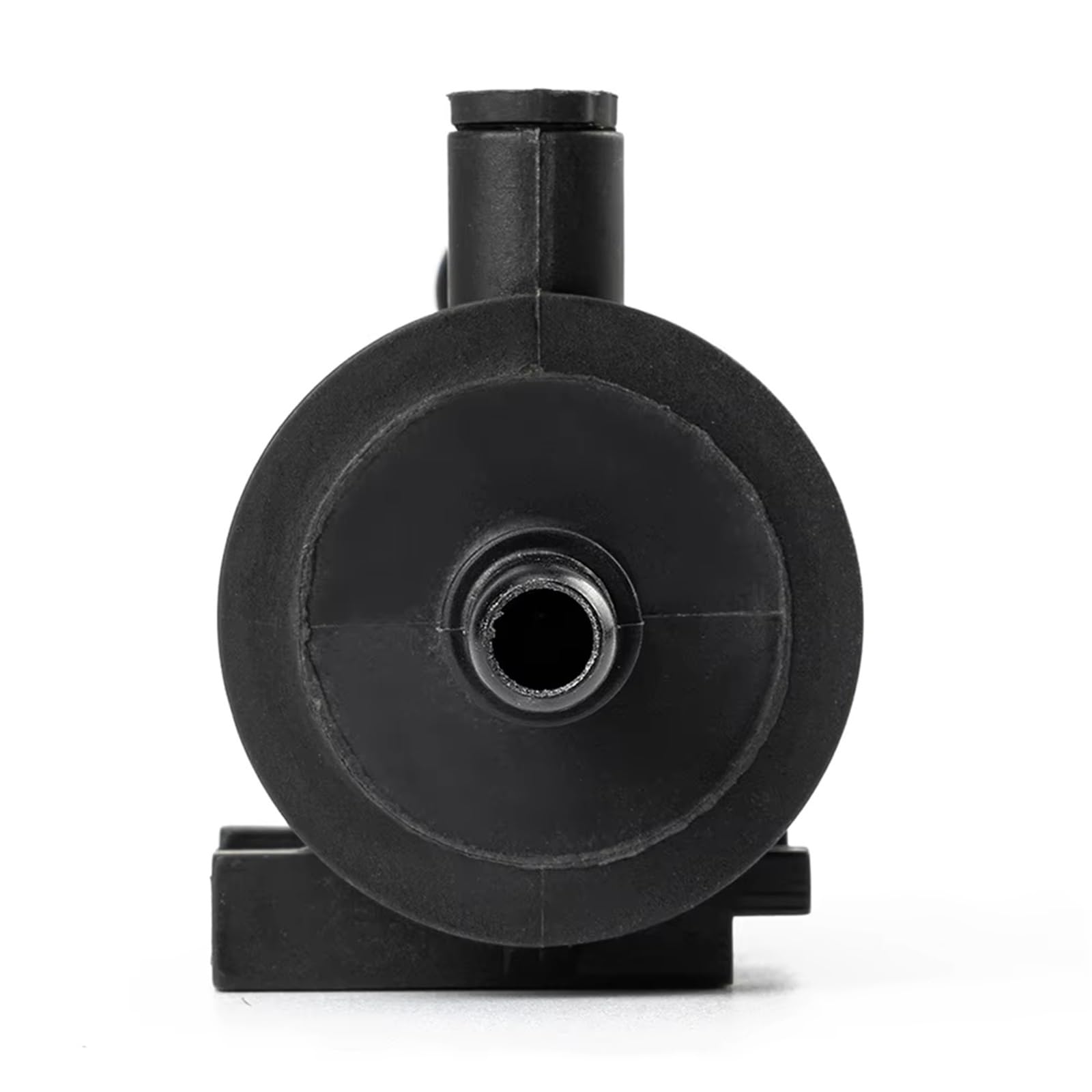 Car Solenoid Valve Compatible with Cadillac for DeVille for Seville 1998-1999 Vapor Canister Purge Valve Solenoid Replacement 911-035 214-2246