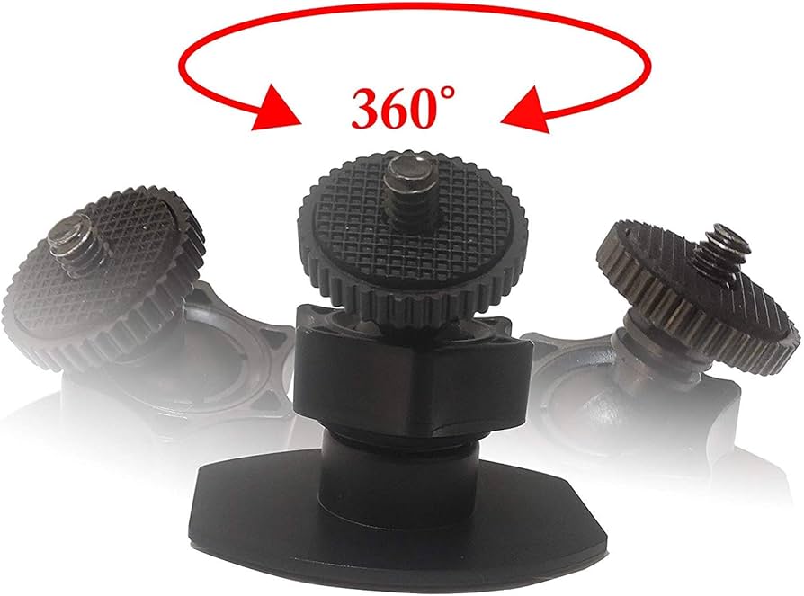 HTC VIVE PROフルセット+ベースステーション用三脚 HTC VIVE PROフルセット+ベースステーション用三脚 Amazon.co.jp