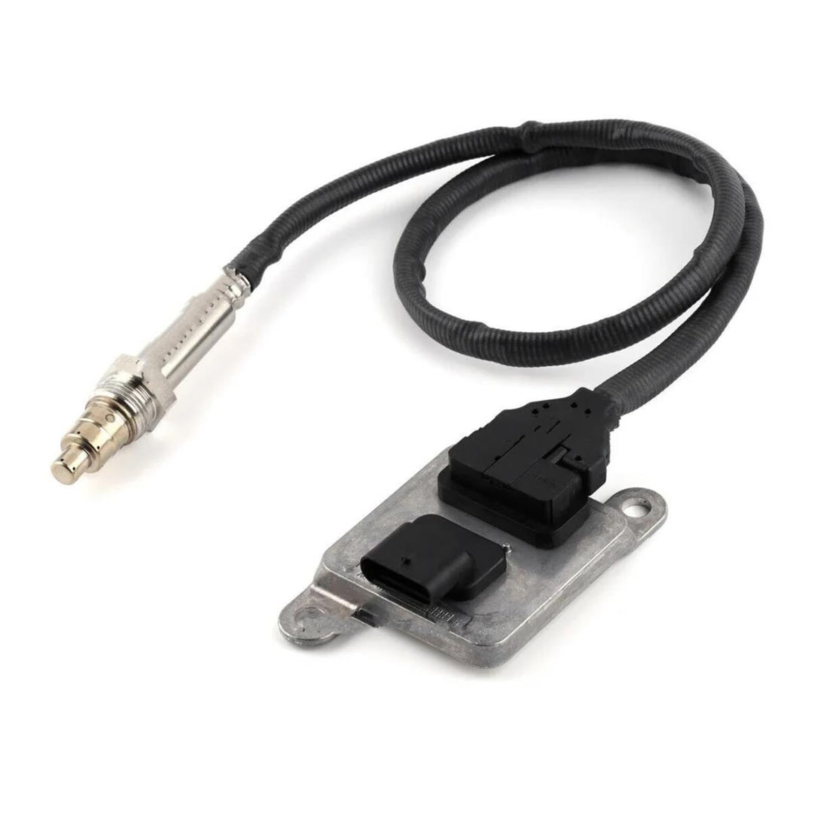 Capteur NOx évite blocage démarrage Sprinter Mercedes E350 A0009053403 - 6