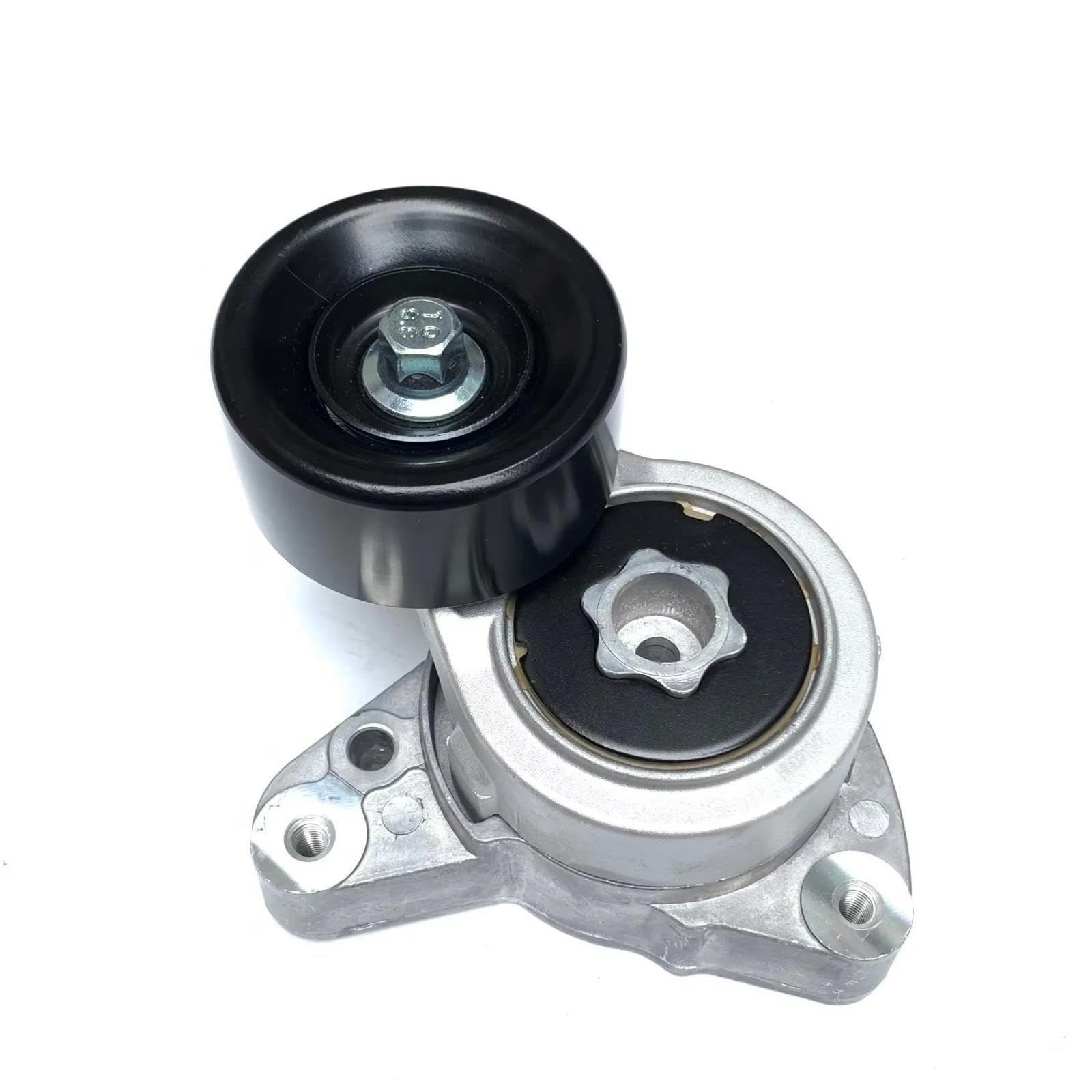 Tensor Correa Generador Automotriz Para Accord 2003-2007