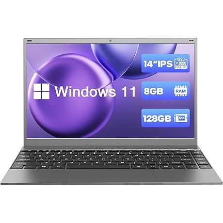 Squaretrade Protection Plan for Laptops